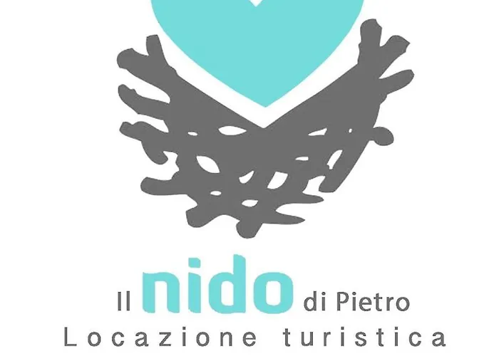 Il Nido Di Pietro