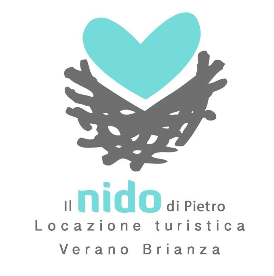 Il Nido Di Pietro Apartment